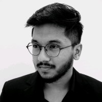 Md. Rezaul Karim