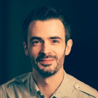 András Pásztor