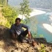 Neeraj Yadav