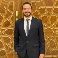 adel mohamed