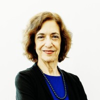 Sandra Weiss