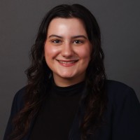 Aralyn Lewin