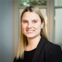 Tanja Gäde