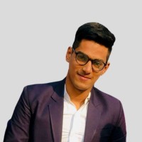 Vikash Kumar