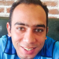 Amr Hammad