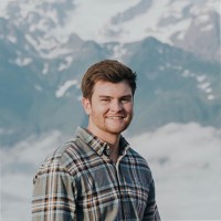 Hunter Mayo