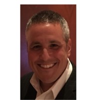 Steve Capezzuto