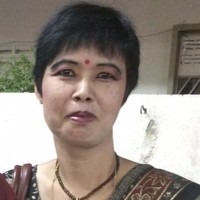 Sarasvathi Nagalingham