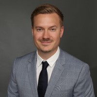 Florian Alexander Mang