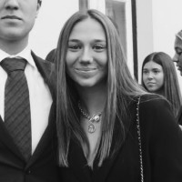 Madalena Morgado de Moura