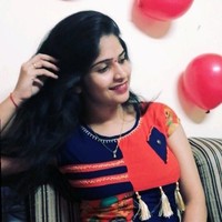 Pooja Jadhav