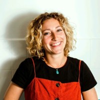 Marike Dugailliez