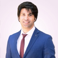 Muhammad Yassar