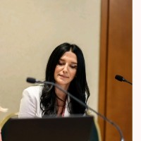Angelina Preniasi