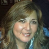Melissa Gaddis