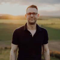 Joachim Schultz Engelhard