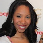 Jasmine Bruce