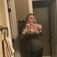 Jackie Carlson