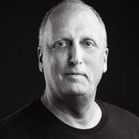Rick Wilichowski