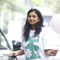 Shreyanta Sulebhavi