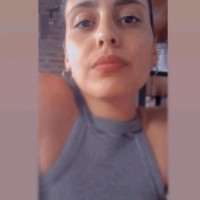 Belen Beron