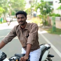Mani Maran