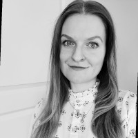 Clara Thygesen
