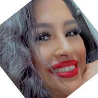 Bianca Villarreal