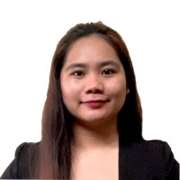 Jeannie Lou Icasiano