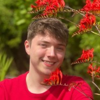 Adam Brown