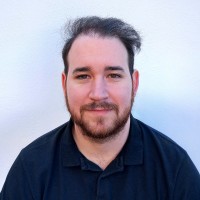 Alejandro Aliaga Sáez