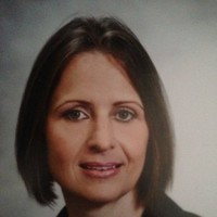 Rhonda Kralemann