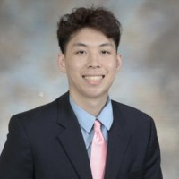 Martin Lam