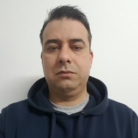 Florin Adascalitei