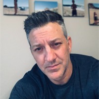 Jamie Livingston