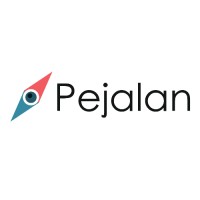 Pejalan id
