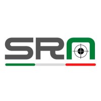 SRN Servizi Commerciali e marketing