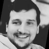 Leo Ferreira