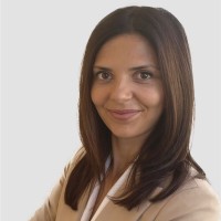 Loredana Provasi