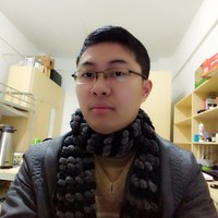 高俊光