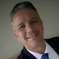 Elton Fontes