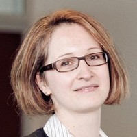 Kateřina Krčmářová