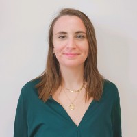 Léa Chollet