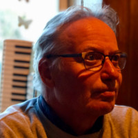 Peer van den Boomen