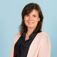CRISTINA RAMOS
