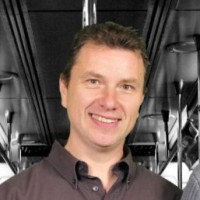 Pascal Lebreton