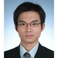 Edward Wang