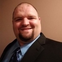 Matthew Calhoun