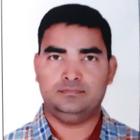 Lavi Kumar