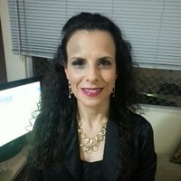 Lucia Helena Rodrigues Cabrera